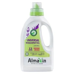 Folyékony mosószer koncentrátum - 12 mosásra