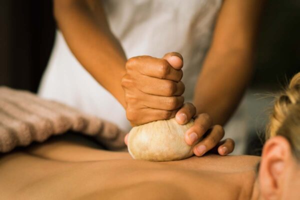 Alternatív gyógymódok: 10 hatásos természetgyógyász módszer