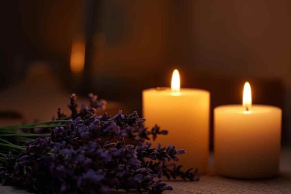 Aromaterápia kezdőknek: használd fel az illatok gyógyító erejét!