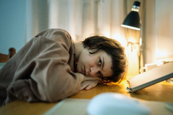 Rossz közérzet ellen: a természetgyógyász javaslatai